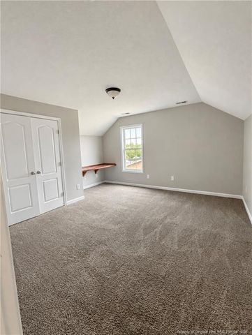 3600 Crosswinds Drive, Hope Mills, NC 28348
