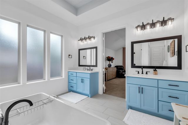 633 North Rivus Overlook Drive, Willis, TX 77318