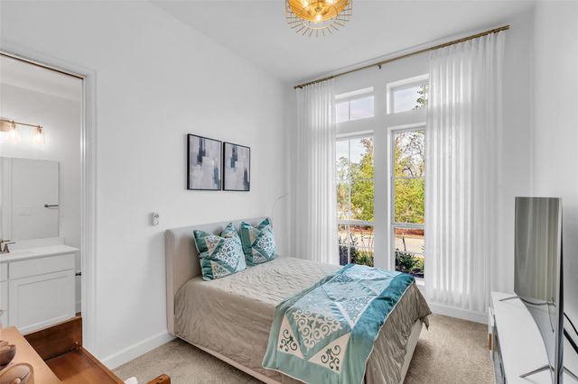 633 North Rivus Overlook Drive, Willis, TX 77318