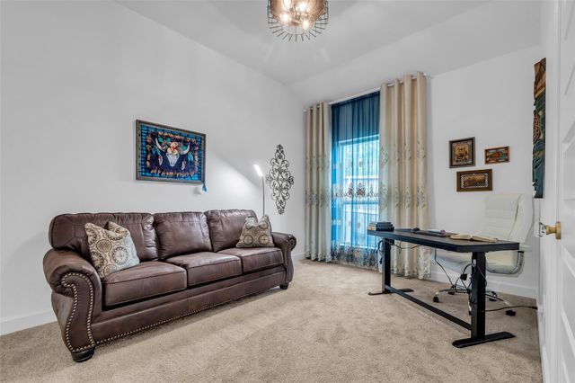 633 North Rivus Overlook Drive, Willis, TX 77318