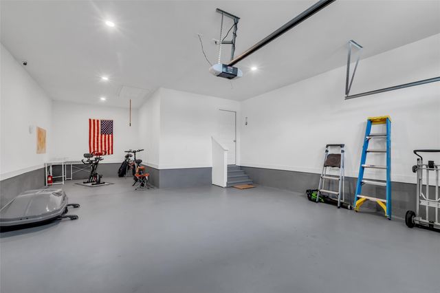 633 North Rivus Overlook Drive, Willis, TX 77318