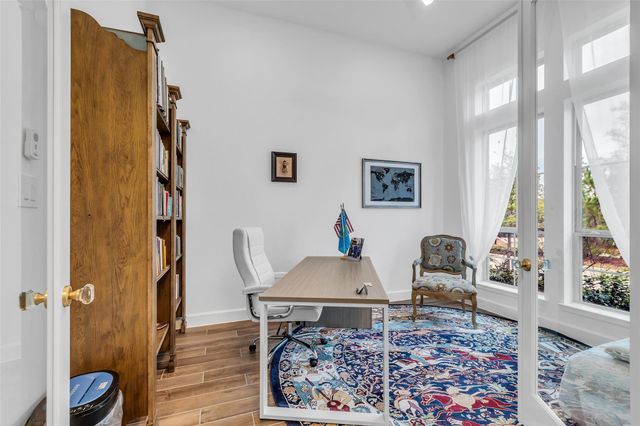 633 North Rivus Overlook Drive, Willis, TX 77318