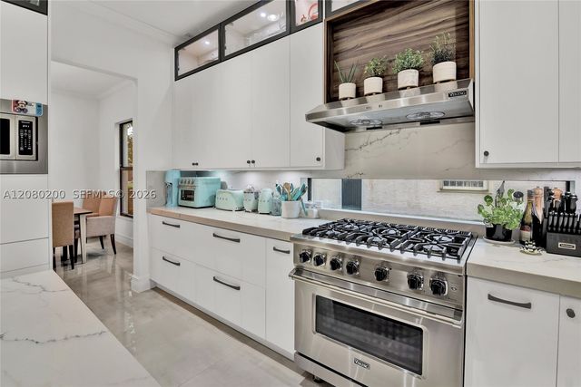 16805 Newark Bay Rd, Delray Beach, FL 33446