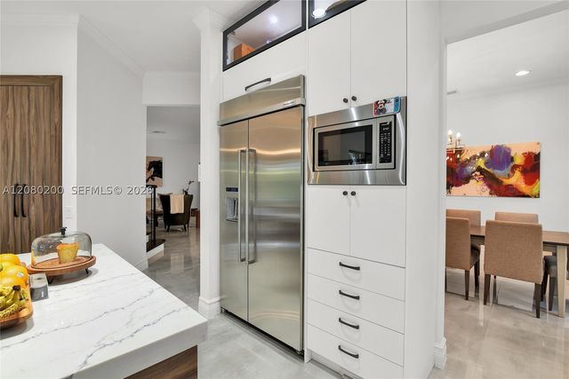 16805 Newark Bay Rd, Delray Beach, FL 33446