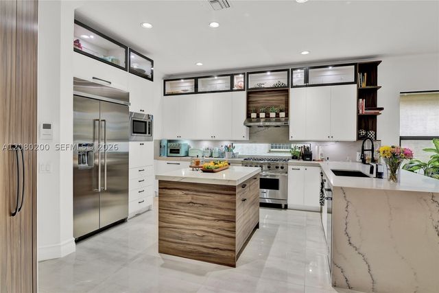 16805 Newark Bay Rd, Delray Beach, FL 33446