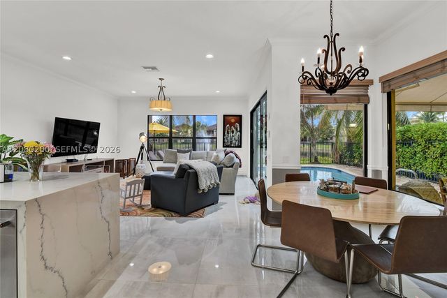 16805 Newark Bay Rd, Delray Beach, FL 33446