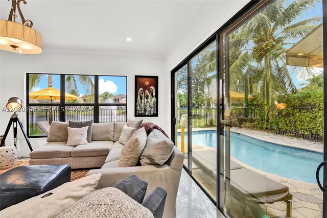 16805 Newark Bay Rd, Delray Beach, FL 33446