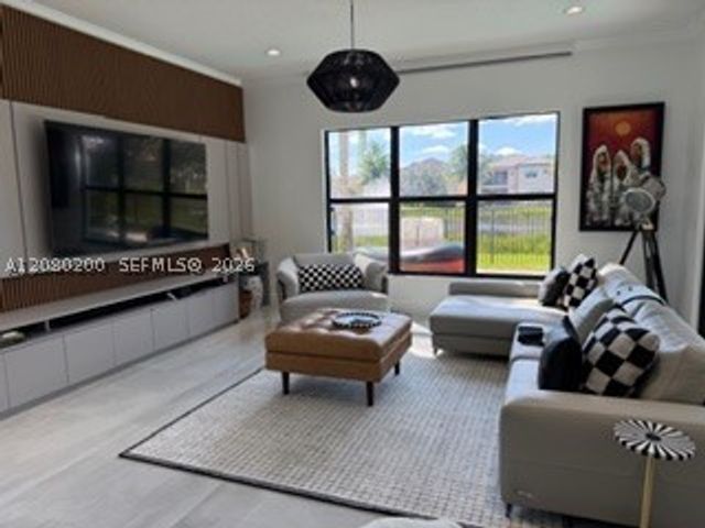16805 Newark Bay Rd, Delray Beach, FL 33446