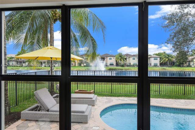 16805 Newark Bay Rd, Delray Beach, FL 33446