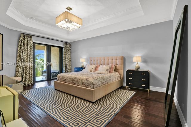 16805 Newark Bay Rd, Delray Beach, FL 33446