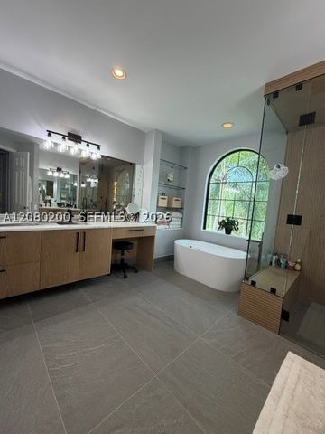 16805 Newark Bay Rd, Delray Beach, FL 33446