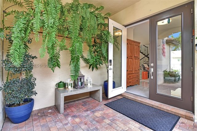 16805 Newark Bay Rd, Delray Beach, FL 33446