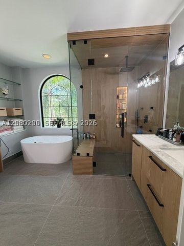 16805 Newark Bay Rd, Delray Beach, FL 33446