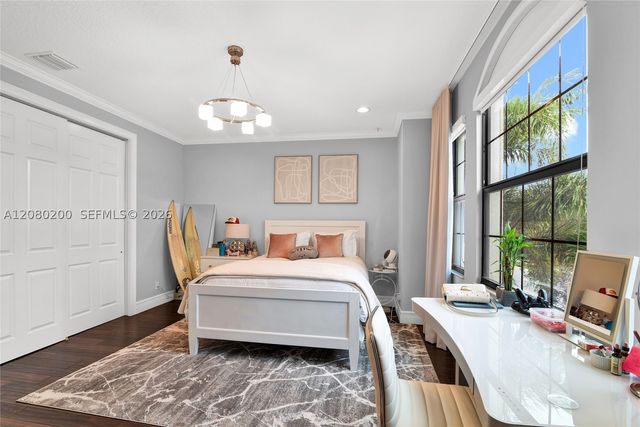 16805 Newark Bay Rd, Delray Beach, FL 33446