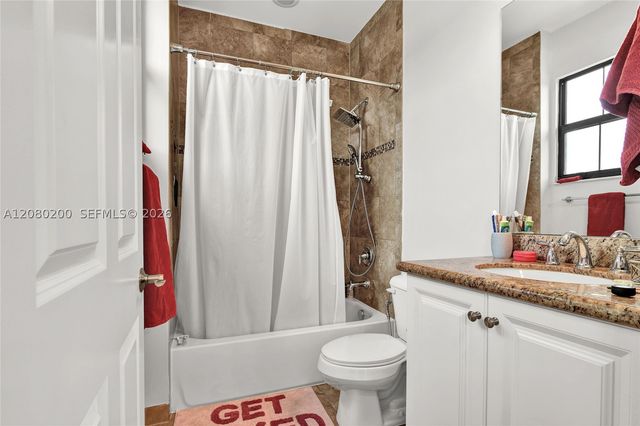 16805 Newark Bay Rd, Delray Beach, FL 33446