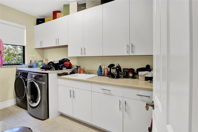 16805 Newark Bay Rd, Delray Beach, FL 33446