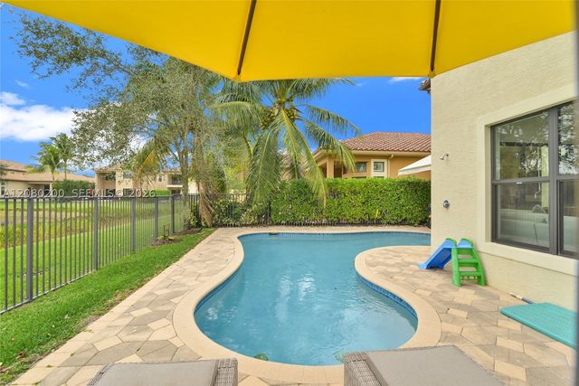 16805 Newark Bay Rd, Delray Beach, FL 33446