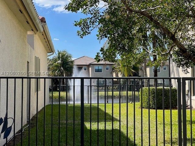 16805 Newark Bay Rd, Delray Beach, FL 33446