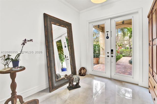 16805 Newark Bay Rd, Delray Beach, FL 33446