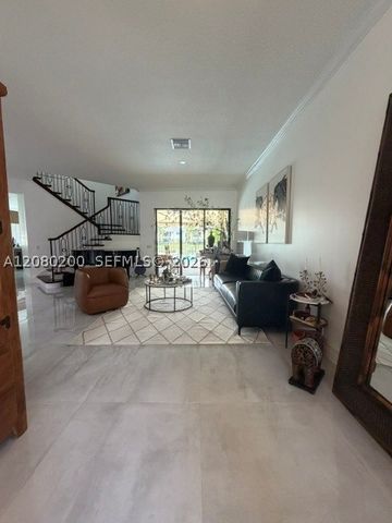 16805 Newark Bay Rd, Delray Beach, FL 33446