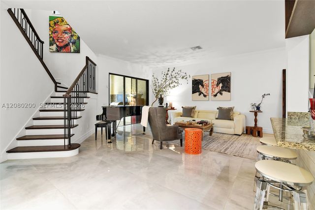 16805 Newark Bay Rd, Delray Beach, FL 33446