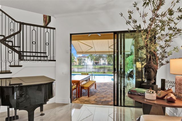 16805 Newark Bay Rd, Delray Beach, FL 33446