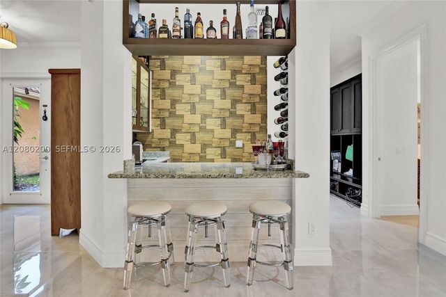 16805 Newark Bay Rd, Delray Beach, FL 33446