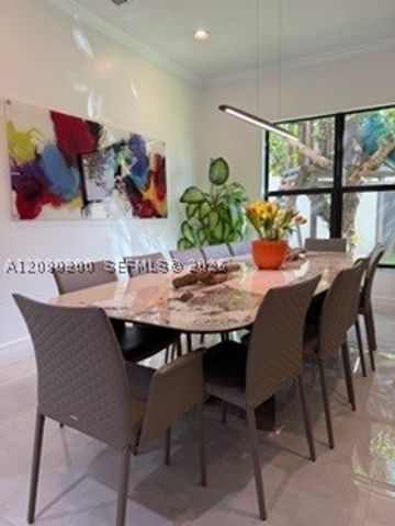 16805 Newark Bay Rd, Delray Beach, FL 33446