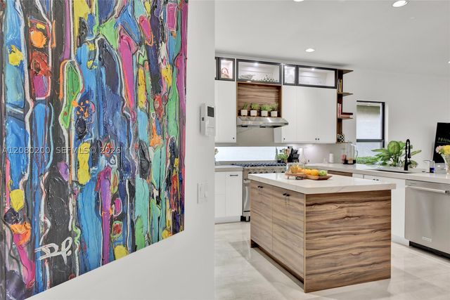 16805 Newark Bay Rd, Delray Beach, FL 33446