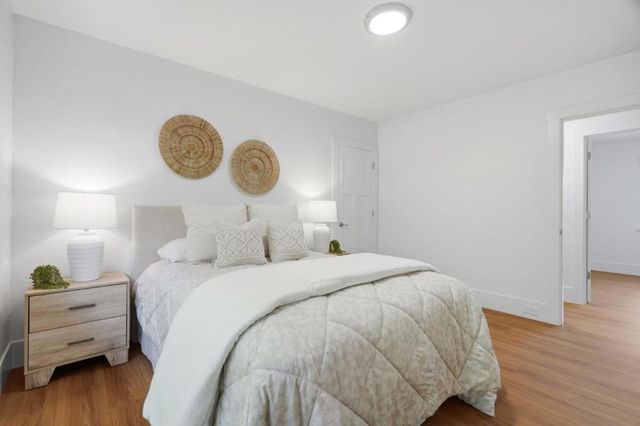 125 Webster, Palo Alto, CA 94301