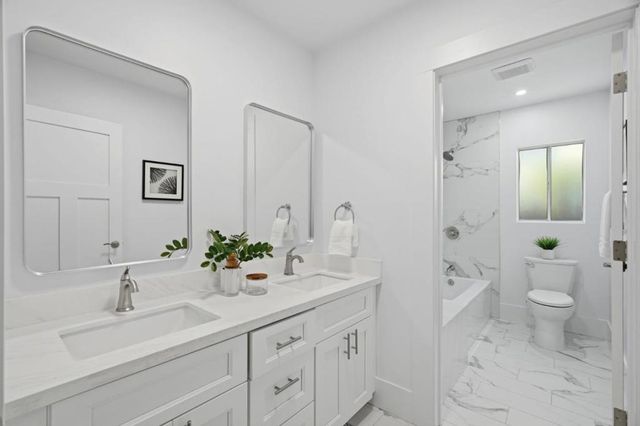 125 Webster, Palo Alto, CA 94301