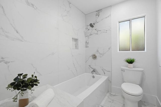 125 Webster, Palo Alto, CA 94301