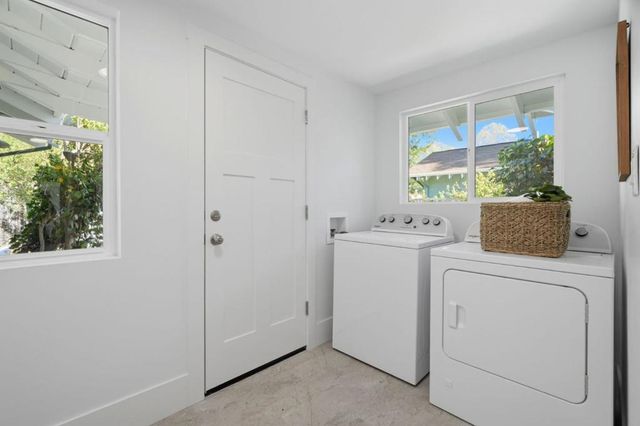 125 Webster, Palo Alto, CA 94301