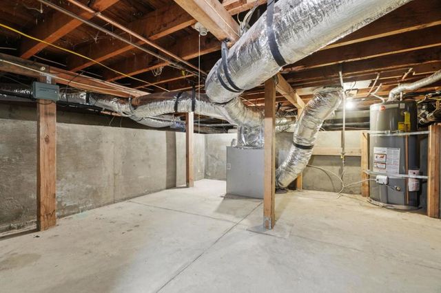 125 Webster, Palo Alto, CA 94301