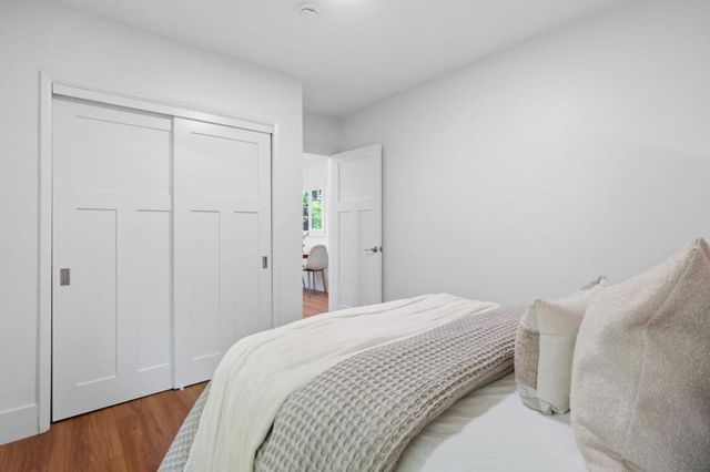 125 Webster, Palo Alto, CA 94301