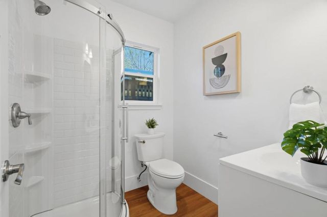 125 Webster, Palo Alto, CA 94301