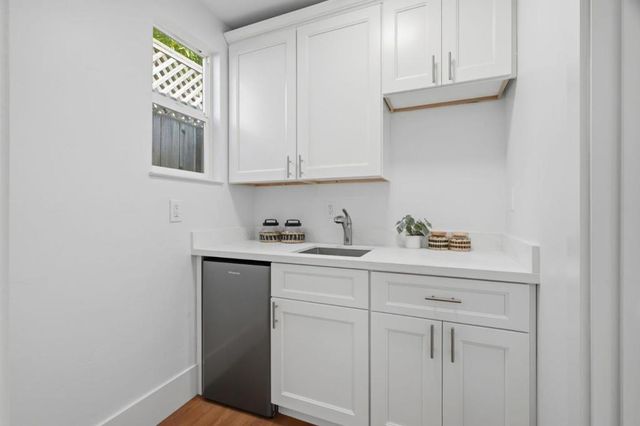 125 Webster, Palo Alto, CA 94301