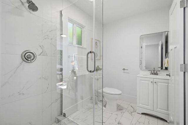 125 Webster, Palo Alto, CA 94301