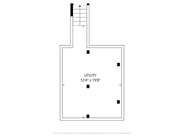 125 Webster, Palo Alto, CA 94301