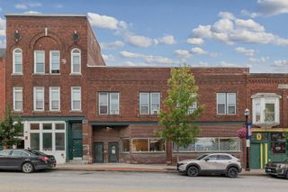 38-40 Kingman Street, St. Albans City, VT 05478
