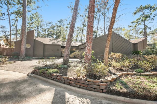 3122 Royal Crescent Drive, Houston, TX 77339