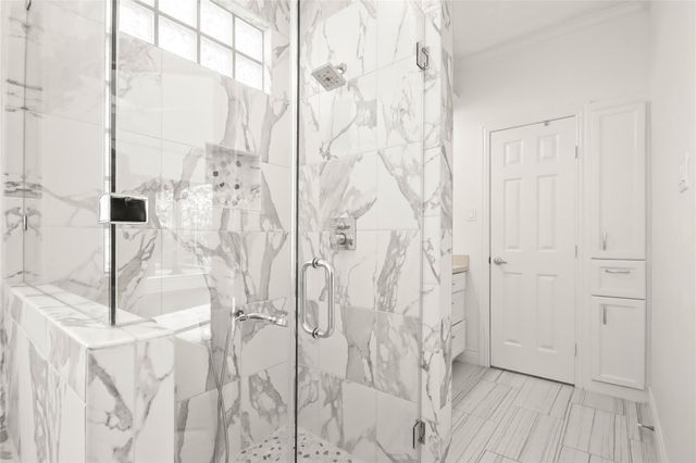 3122 Royal Crescent Drive, Houston, TX 77339