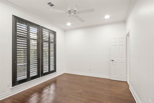 3122 Royal Crescent Drive, Houston, TX 77339