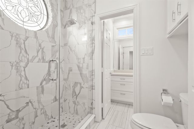 3122 Royal Crescent Drive, Houston, TX 77339