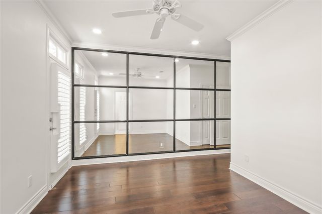 3122 Royal Crescent Drive, Houston, TX 77339