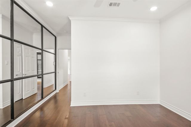 3122 Royal Crescent Drive, Houston, TX 77339