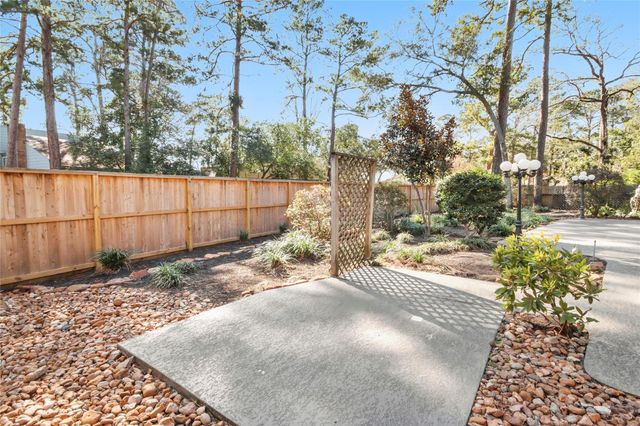 3122 Royal Crescent Drive, Houston, TX 77339