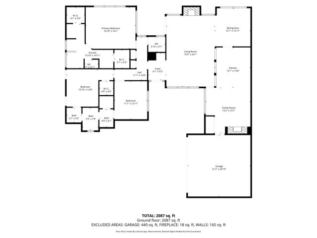 3122 Royal Crescent Drive, Houston, TX 77339