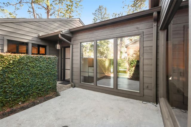 3122 Royal Crescent Drive, Houston, TX 77339