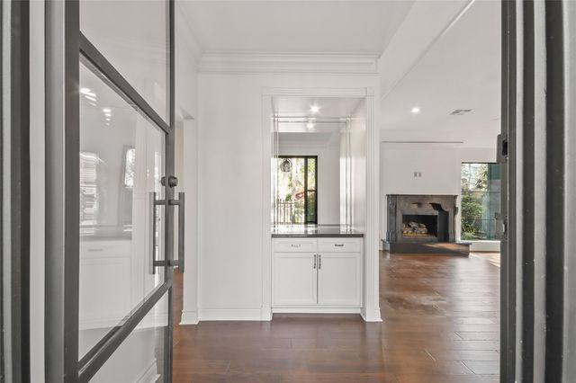 3122 Royal Crescent Drive, Houston, TX 77339